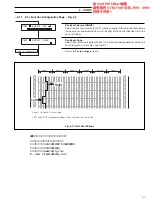 Preview for 55 page of ABB SR100A User Manual