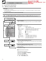 Preview for 62 page of ABB SR100A User Manual