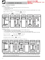 Preview for 82 page of ABB SR100A User Manual