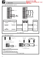 Preview for 92 page of ABB SR100A User Manual