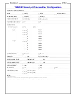 Preview for 276 page of ABB STT04 Instruction Manual