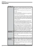 Preview for 6 page of ABB Switchsync E113 Buyer'S Manual