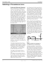 Preview for 36 page of ABB Switchsync E113 Buyer'S Manual