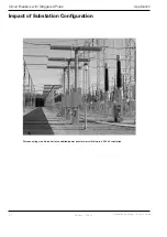 Preview for 46 page of ABB Switchsync E113 Buyer'S Manual