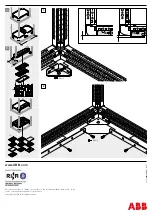 Preview for 2 page of ABB System pro E power PBRB0004 Instruction Handbook