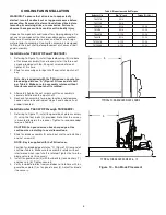 Preview for 8 page of ABB TA0107L Instruction Manual