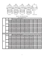 Preview for 11 page of ABB TA0107L Instruction Manual