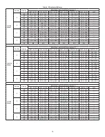 Preview for 13 page of ABB TA0107L Instruction Manual