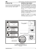 Preview for 31 page of ABB TB82EC Operating Instructions Manual