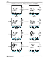 Preview for 51 page of ABB TB82EC Operating Instructions Manual