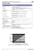 Preview for 56 page of ABB TB82EC Operating Instructions Manual