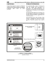 Preview for 59 page of ABB TB82EC Operating Instructions Manual