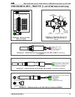 Preview for 67 page of ABB TB82EC Operating Instructions Manual