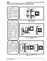 Preview for 93 page of ABB TB82EC Operating Instructions Manual