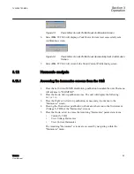 Preview for 95 page of ABB TCC300 User Manual