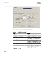 Preview for 195 page of ABB TCC300 User Manual