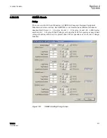 Preview for 221 page of ABB TCC300 User Manual