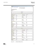 Preview for 223 page of ABB TCC300 User Manual