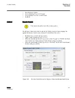 Preview for 225 page of ABB TCC300 User Manual