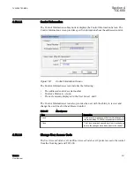 Preview for 227 page of ABB TCC300 User Manual