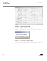 Preview for 338 page of ABB TCC300 User Manual