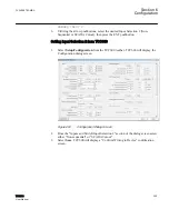 Preview for 361 page of ABB TCC300 User Manual