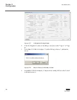 Preview for 394 page of ABB TCC300 User Manual