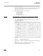 Preview for 401 page of ABB TCC300 User Manual