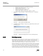 Preview for 402 page of ABB TCC300 User Manual