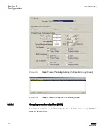 Preview for 418 page of ABB TCC300 User Manual