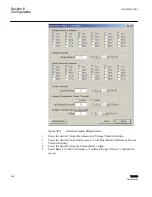 Preview for 488 page of ABB TCC300 User Manual