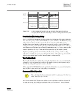 Preview for 501 page of ABB TCC300 User Manual
