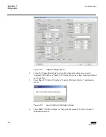 Preview for 514 page of ABB TCC300 User Manual