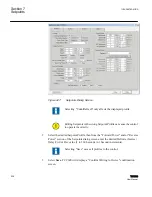 Preview for 544 page of ABB TCC300 User Manual