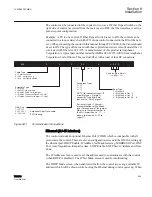 Preview for 569 page of ABB TCC300 User Manual