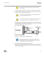 Preview for 585 page of ABB TCC300 User Manual