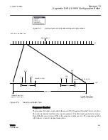 Preview for 691 page of ABB TCC300 User Manual