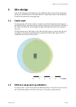 Preview for 17 page of ABB Terra 54 Series Installation Manual