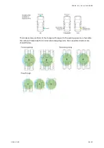 Preview for 18 page of ABB Terra 54 Series Installation Manual