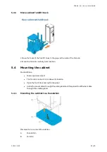 Preview for 26 page of ABB Terra 54 Series Installation Manual