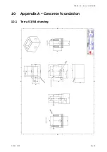 Preview for 39 page of ABB Terra 54 Series Installation Manual