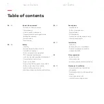 Preview for 2 page of ABB Terra AC wallbox UL Installation Manual