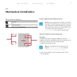 Preview for 19 page of ABB Terra AC wallbox UL Installation Manual