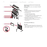 Preview for 26 page of ABB Terra AC wallbox UL Installation Manual