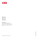 Preview for 37 page of ABB Terra AC wallbox UL Installation Manual