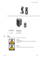 Preview for 7 page of ABB Terra DC wallbox Installation Manual