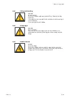 Preview for 9 page of ABB Terra DC wallbox Installation Manual