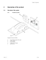 Preview for 11 page of ABB Terra DC wallbox Installation Manual