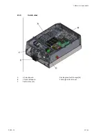 Preview for 13 page of ABB Terra DC wallbox Installation Manual