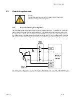 Preview for 15 page of ABB Terra DC wallbox Installation Manual